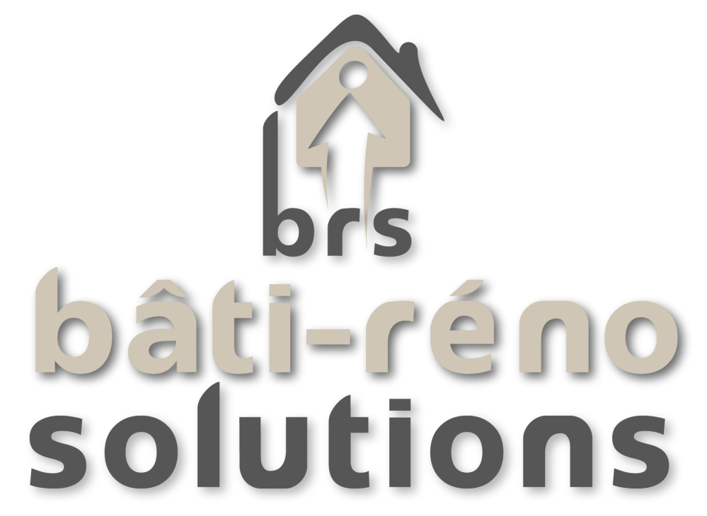 BATI-RENO-SOLUTIONS