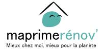 Ma prime renov