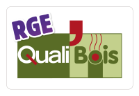 Qualibois RGE
