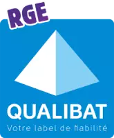 RGE Qualibat