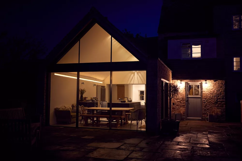 batireno-solutions-extension-maison