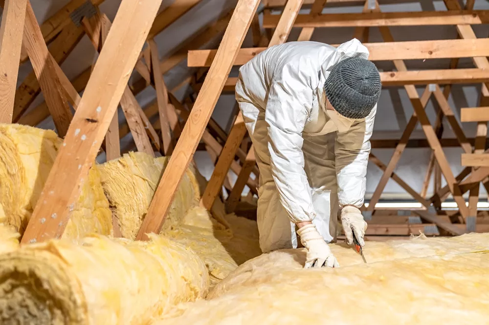 batireno-solutions-rénovation-énergétique