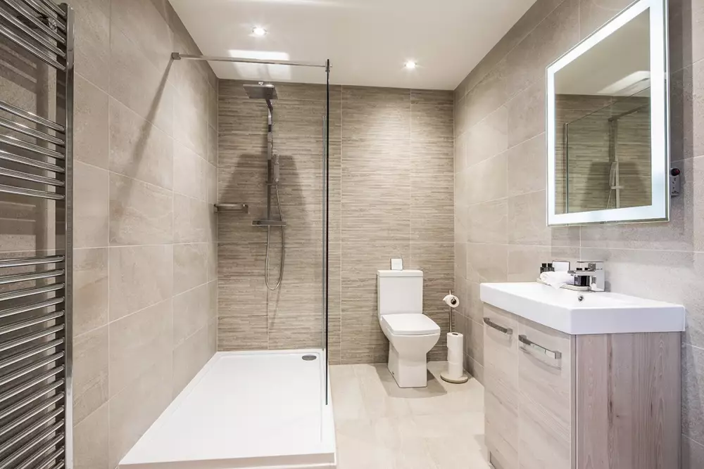 batireno-solutions-rénovation-salle-de-bain