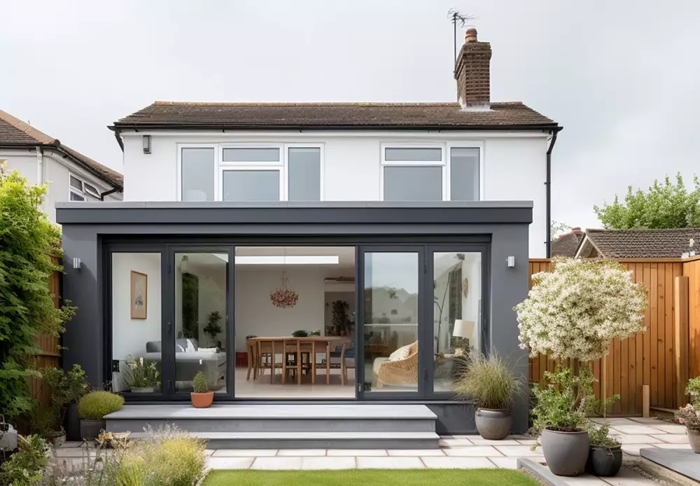 batireno-solutions-extension-maison-traditionnelle