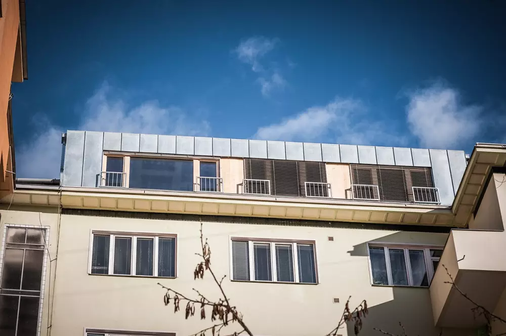 batireno-solutions-extension-maison-toit-plat