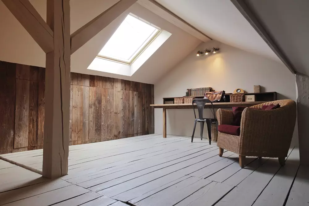 batireno-solutions-réaménagement-combles