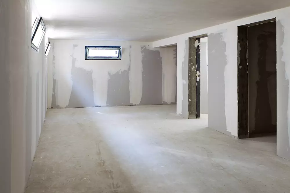 batireno-solutions-réaménagement-sous-sol