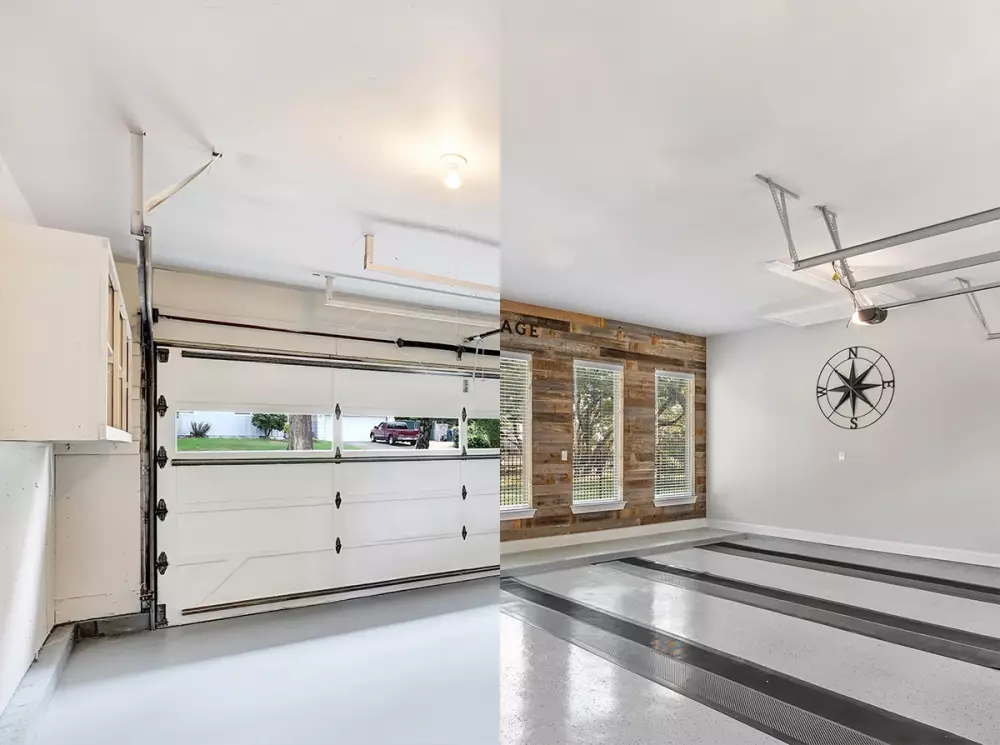 batireno-solutions-réaménagement-garage