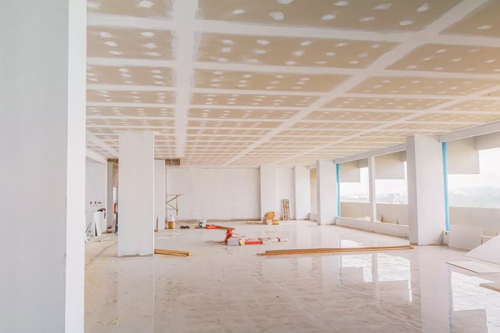 batireno-solutions-locaux-pro-bureaux