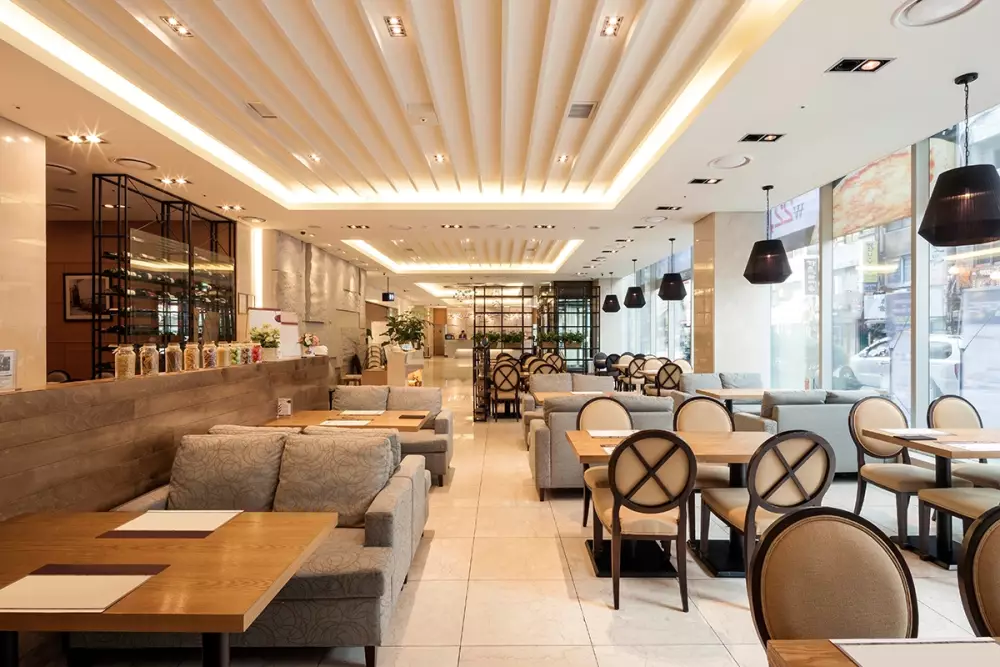batireno-solutions-locaux-hôtel-restaurant