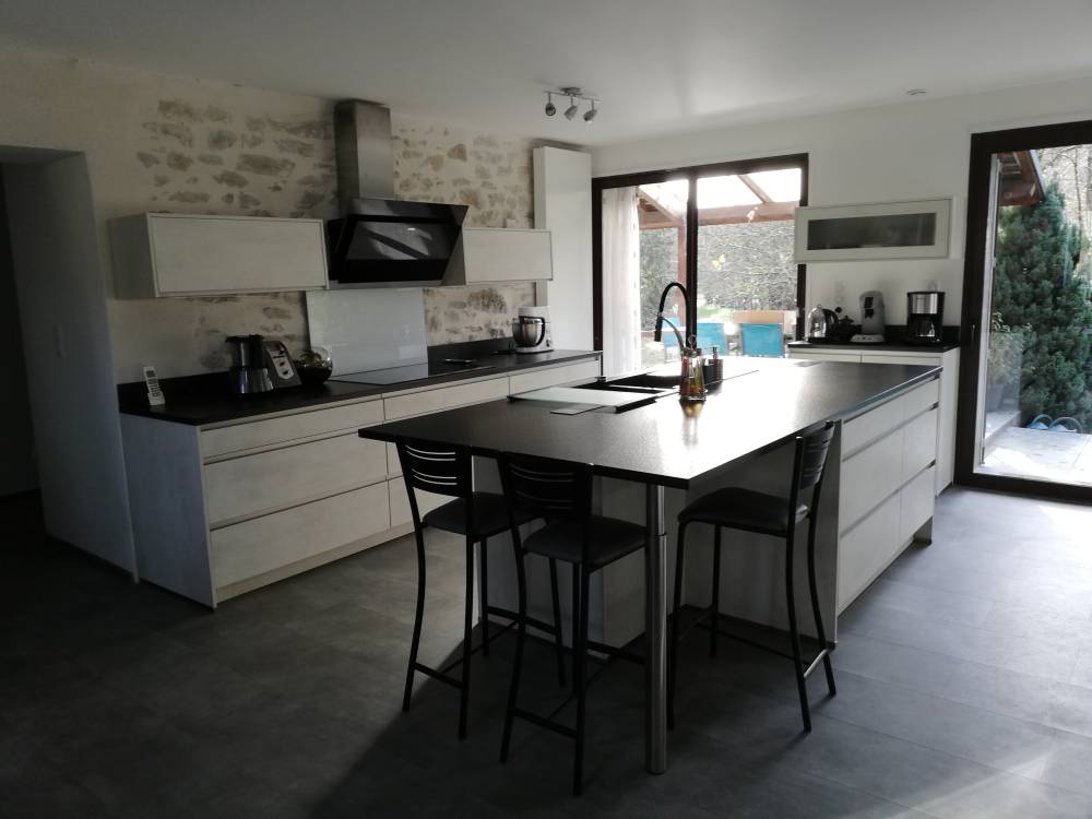 reno maison  apres