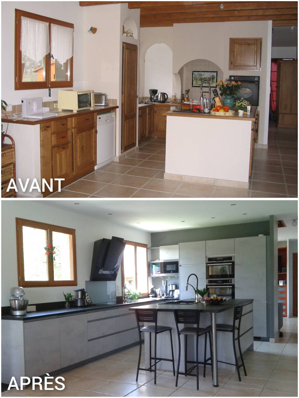 Cuisine av_ap