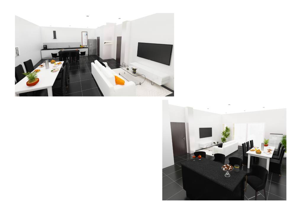 appartement_Perspective _ axono_page-0001