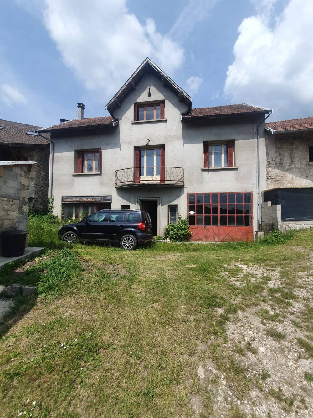 après_toiture