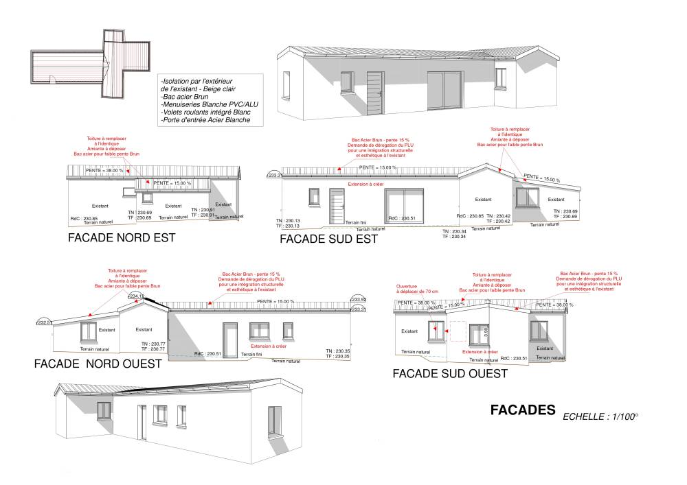 FACADES_pages-to-jpg-0001