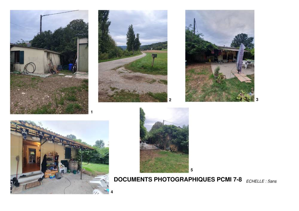 photos et insertion_page-0001 (1)