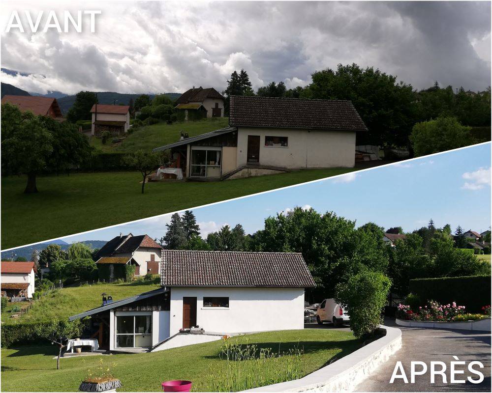 Façade 2 avant_après