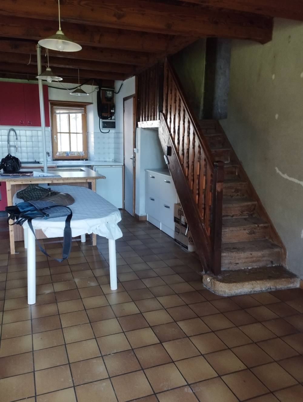 renovation maison pierre 3