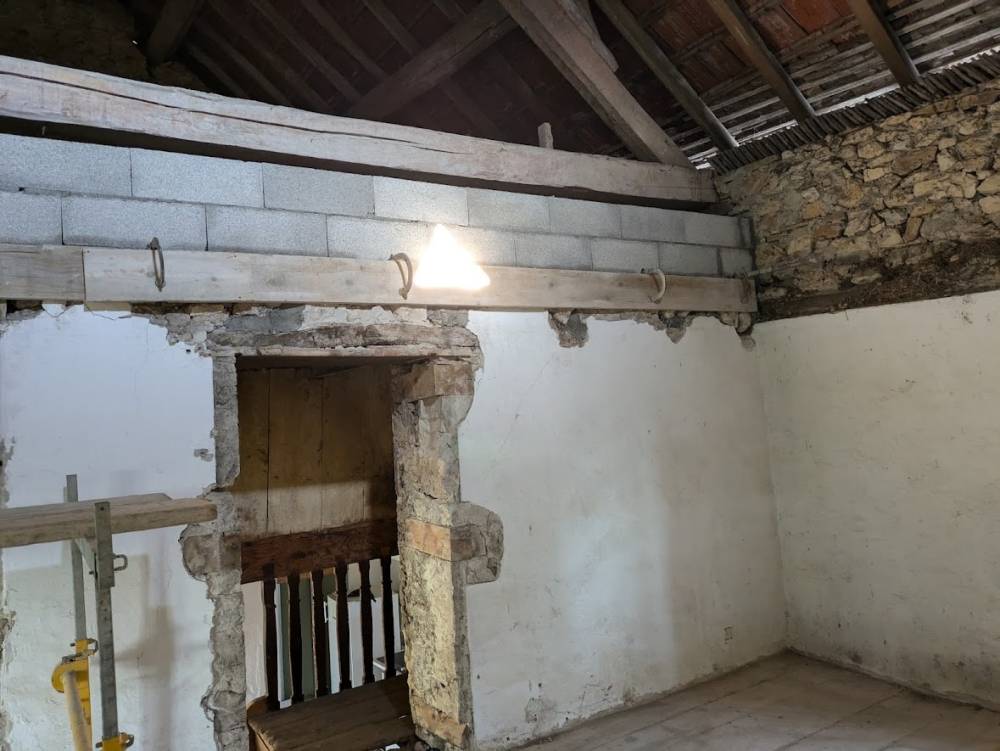 renovation maison pierre 4