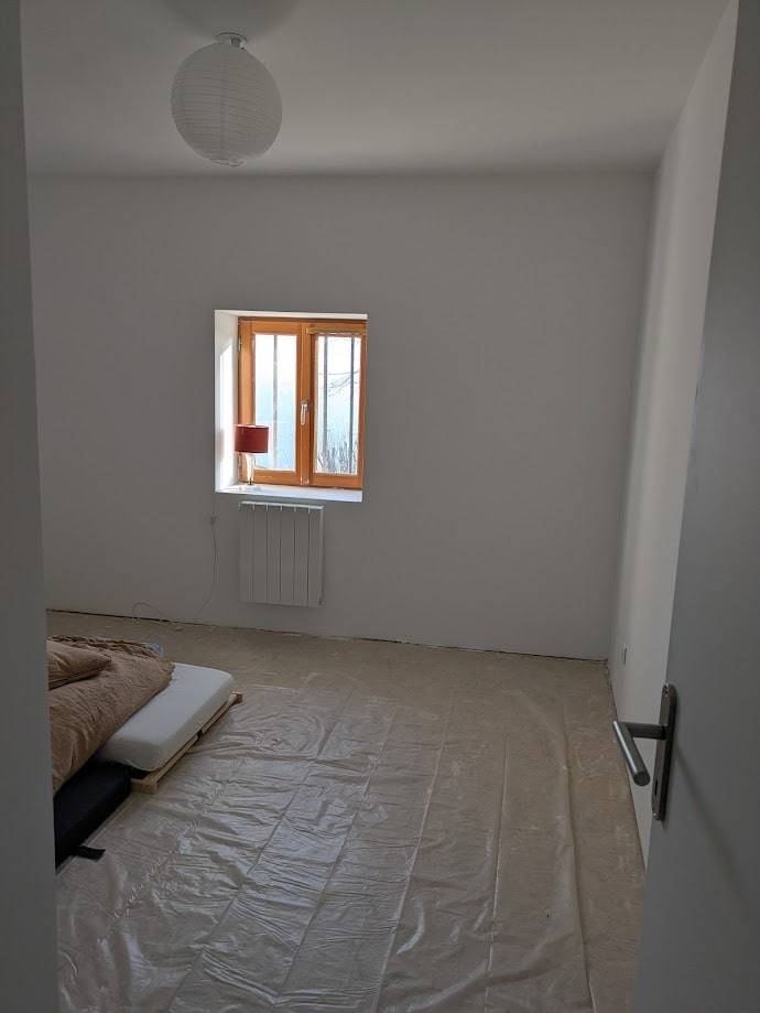 renovation maison pierre 5