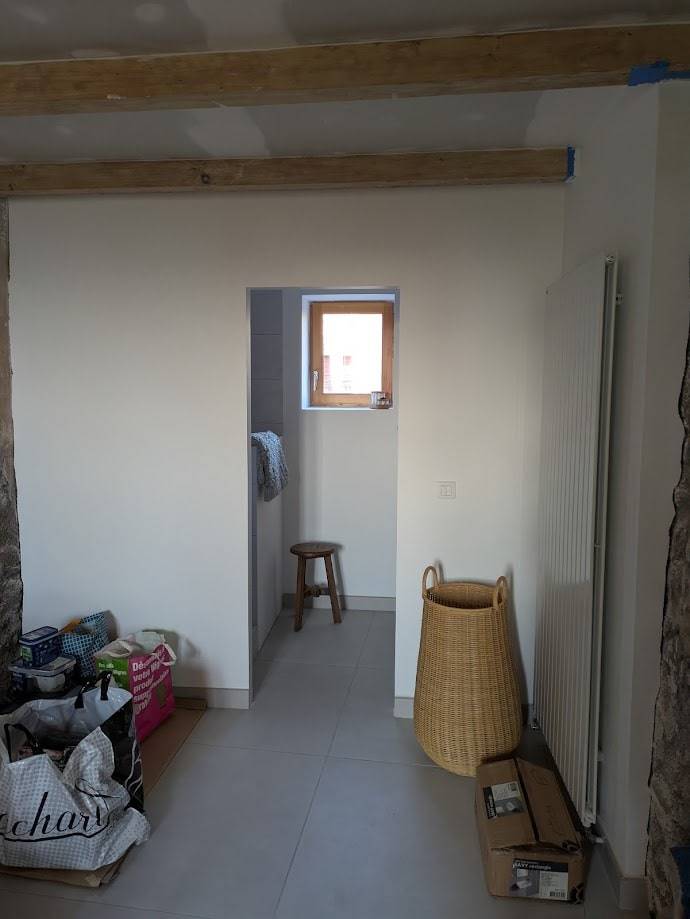renovation maison pierre 7