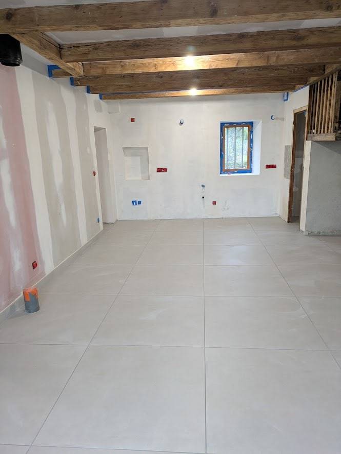 renovation maison pierre 8