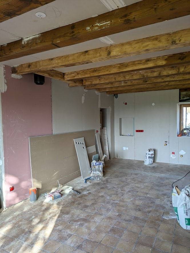 renovation maison pierre 11