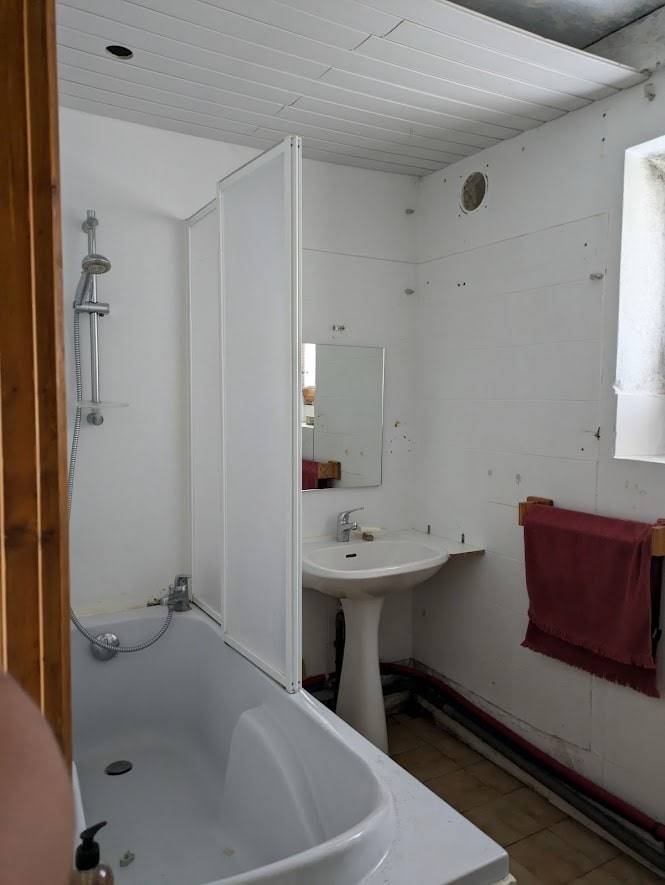 renovation maison pierre 17