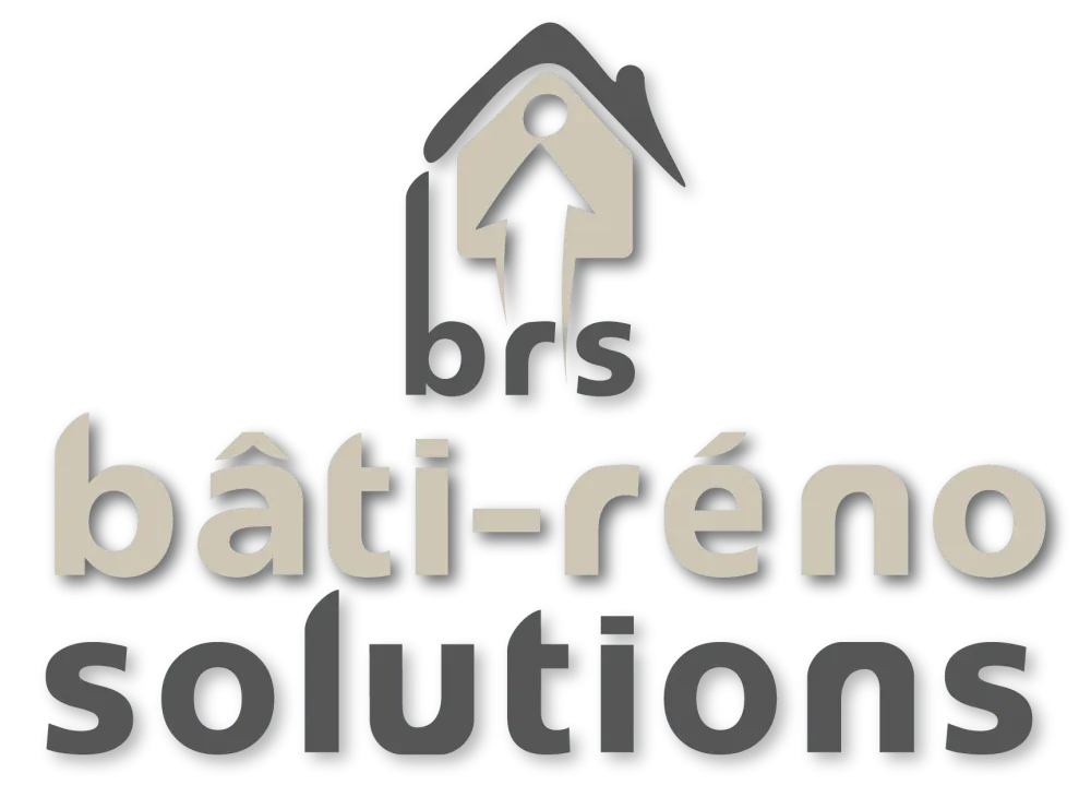 Bati-Réno-Solutions