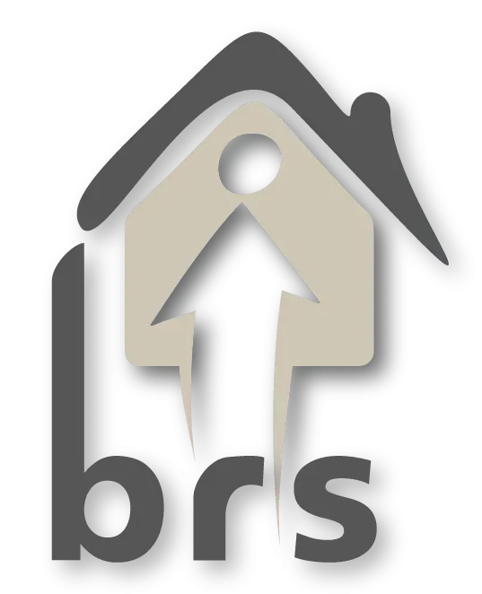 Bati-Réno-Solutions logo