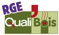 RGE qualibois