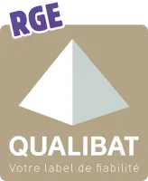 RGE Qualibat