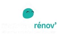 maprimerenov