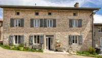 Rénovation de maison (1)