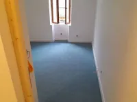 Rénovation de maison (2)