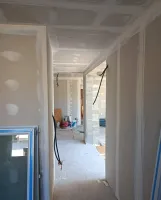 Rénovation de maison (3)
