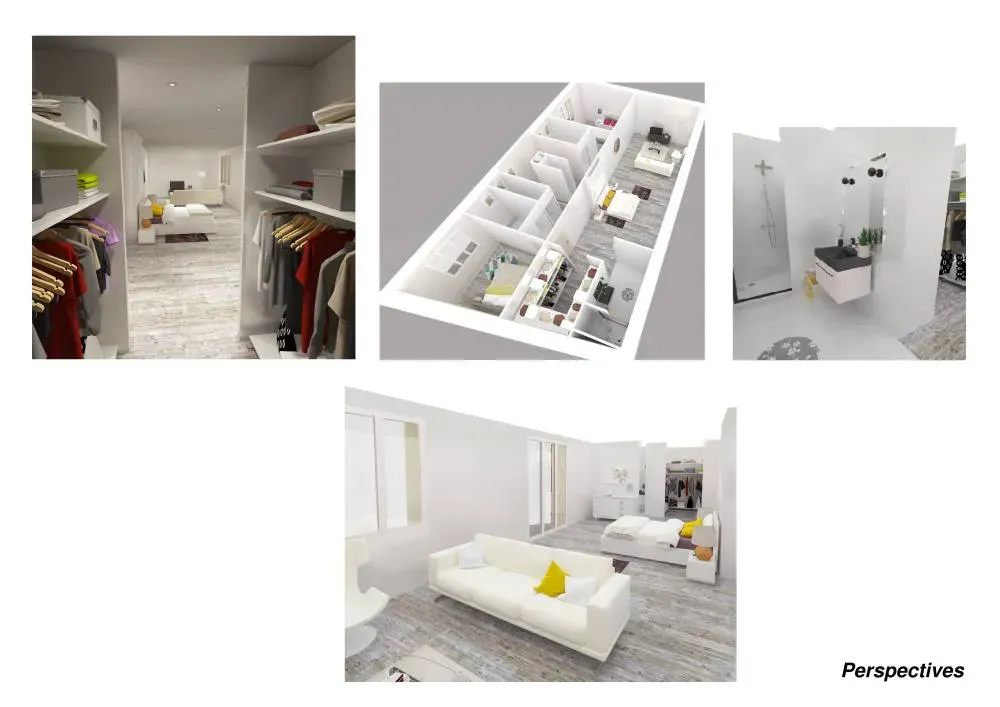 Rénovation de maison (4)