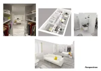 Rénovation de maison (4)