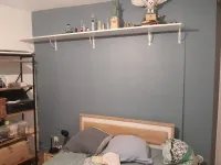 Rénovation d'appartement (1)