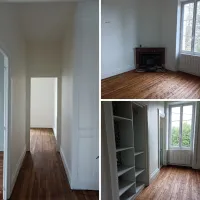 Rénovation de bâtiment remarquable historique