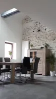 Rénovation des pièces (5)