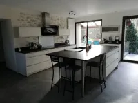 Rénovation cuisine (1)