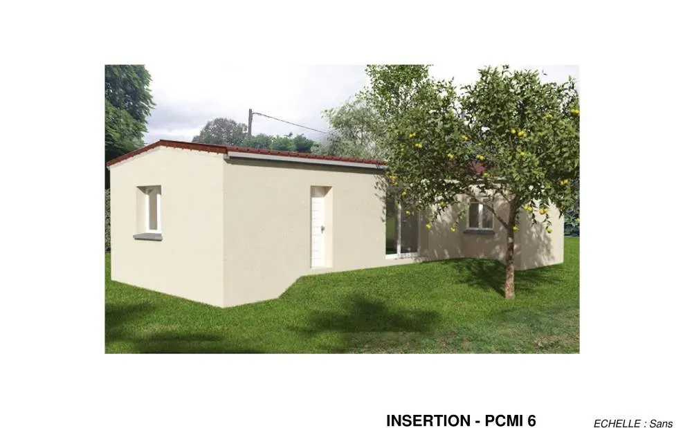 Extension maison traditionnelle (3)
