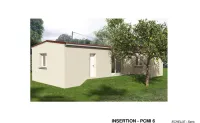 Extension maison traditionnelle (3)