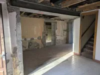 Rénovation d'ampleur (2)