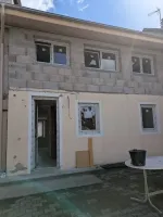 Rénovation d'ampleur (3)