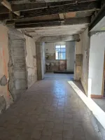 Rénovation d'ampleur (4)