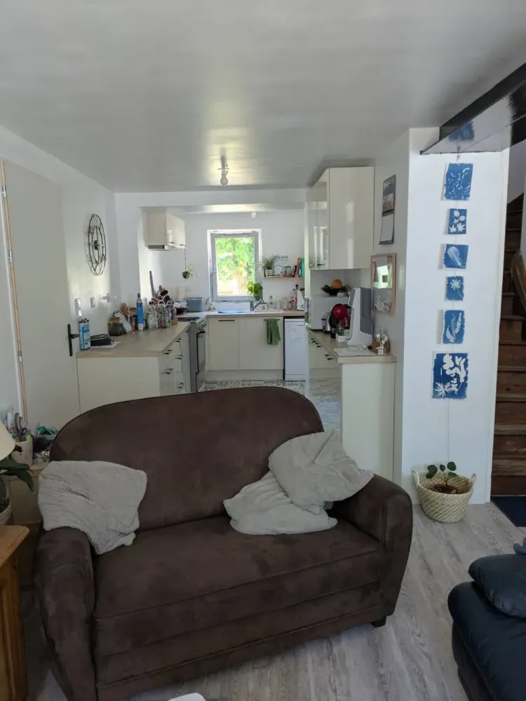 Rénovation d'ampleur (5)