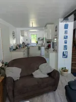 Rénovation d'ampleur (5)