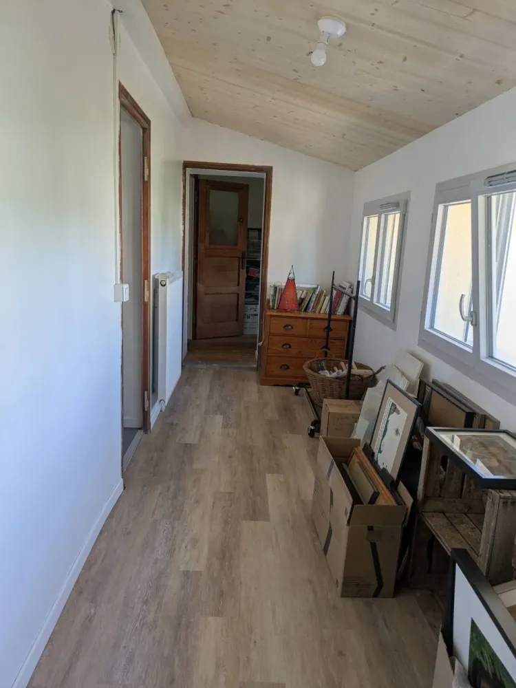 Rénovation d'ampleur (6)